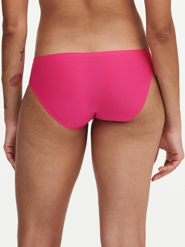 Slip Softstretch Chantelle
