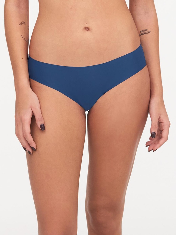 Chantelle | Softstretch - Slip