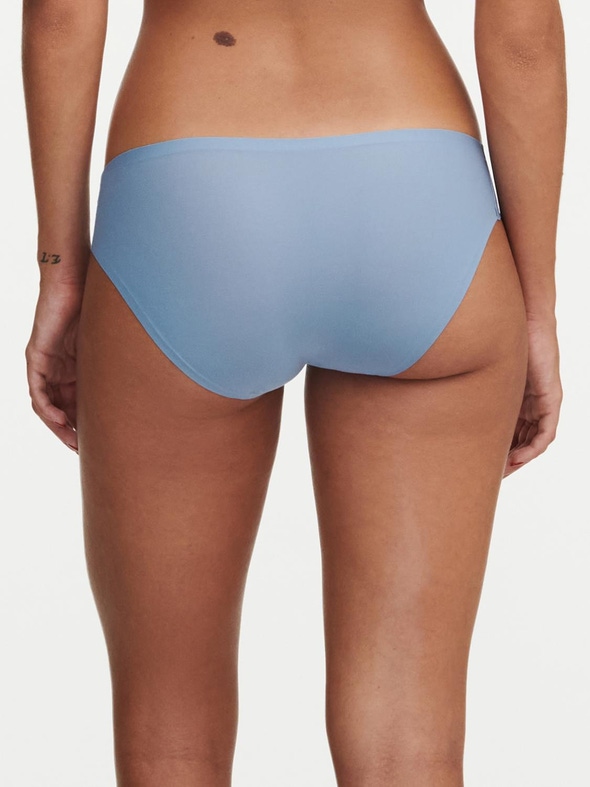 Chantelle | Softstretch - Slip