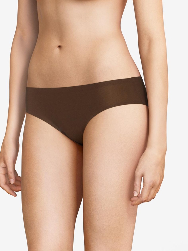 Slip Softstretch Chantelle