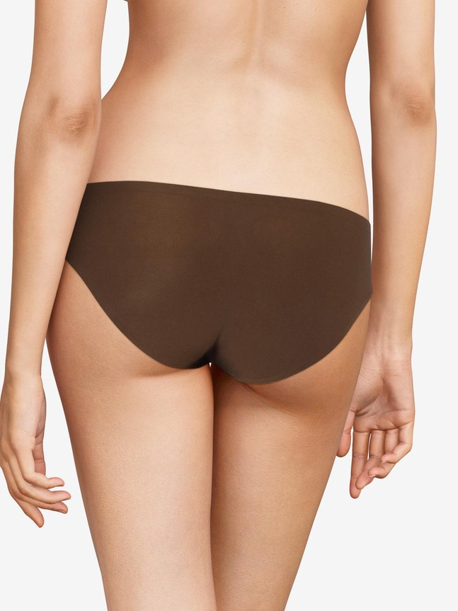 Slip Softstretch Chantelle