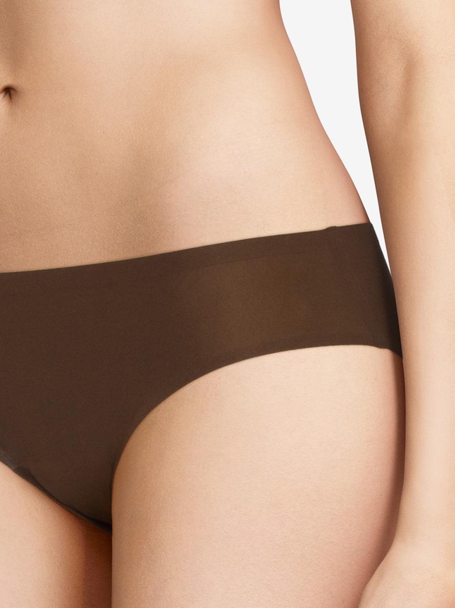 Slip Softstretch Chantelle