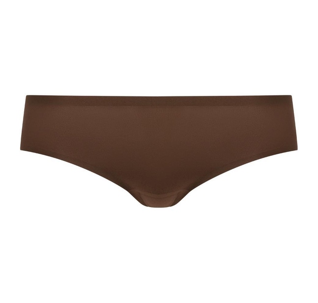 Slip Softstretch Chantelle