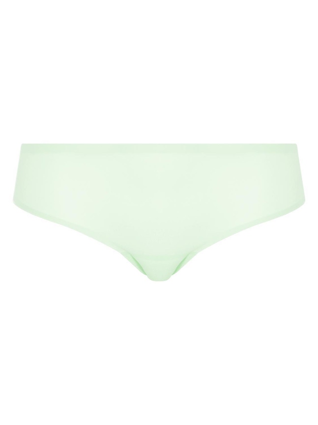 Hipster Softstretch Chantelle