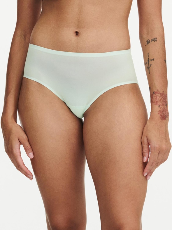 Chantelle | Softstretch - Hipster