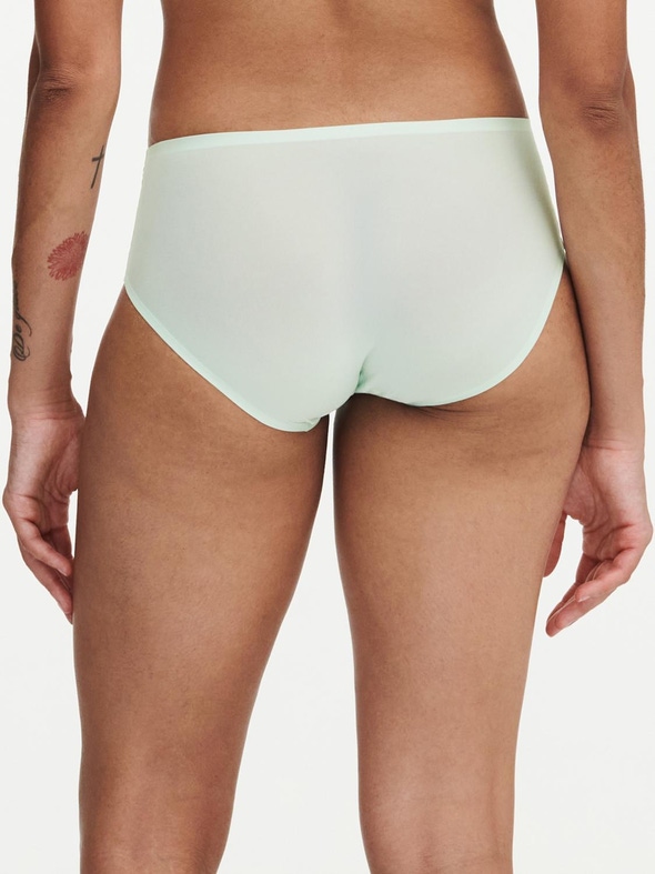 Chantelle | Softstretch - Hipster