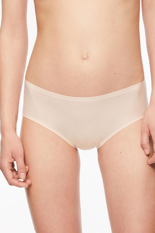 Chantelle | Softstretch - Hipster