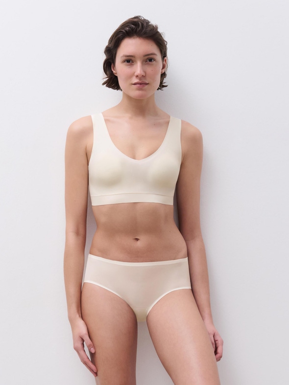 Chantelle | Softstretch - Hipster
