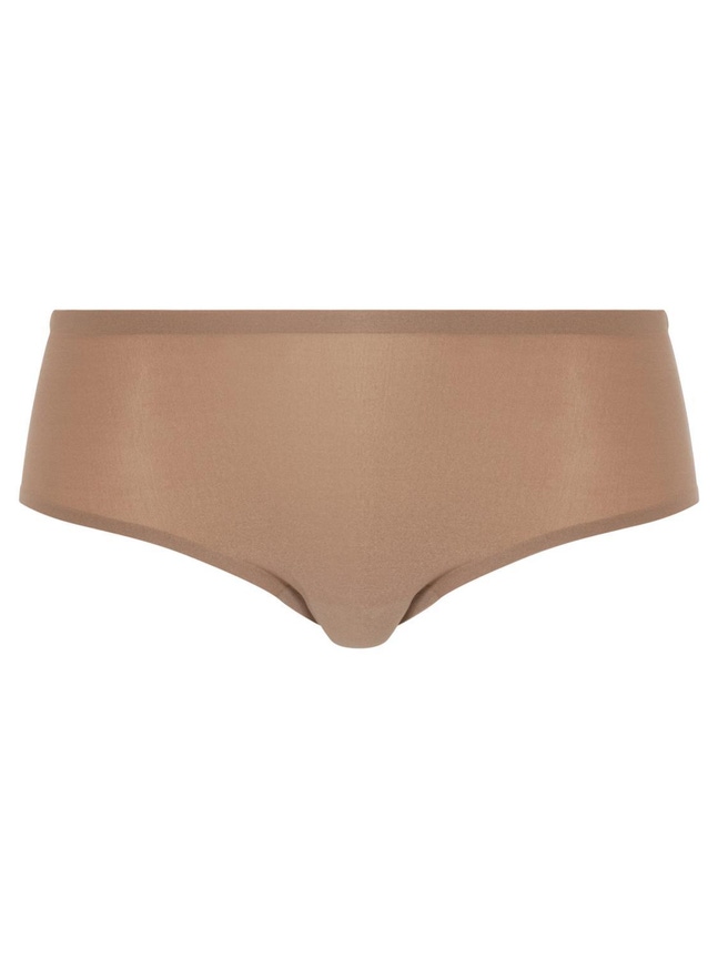 Hipster Softstretch Chantelle