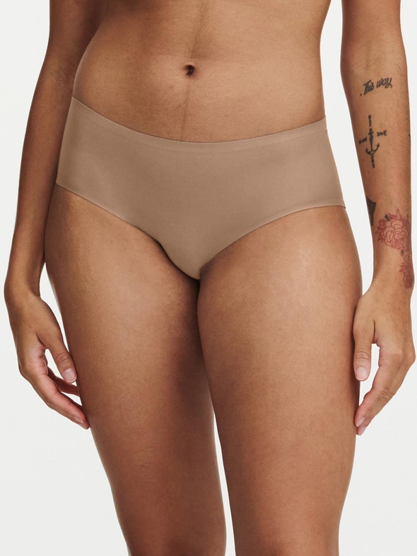 Chantelle | Softstretch - Hipster