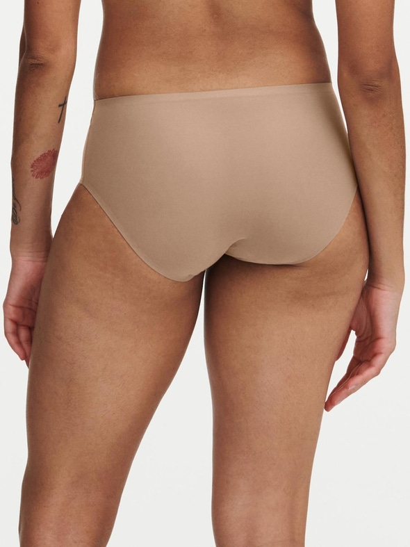 Chantelle | Softstretch - Hipster