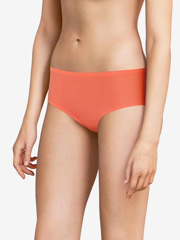 Chantelle | Softstretch - Hipster