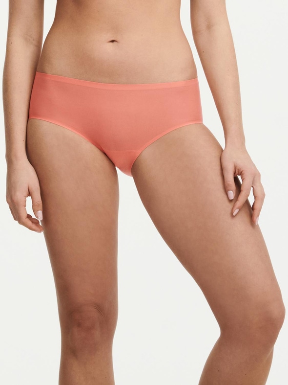 Chantelle | Softstretch - Hipster