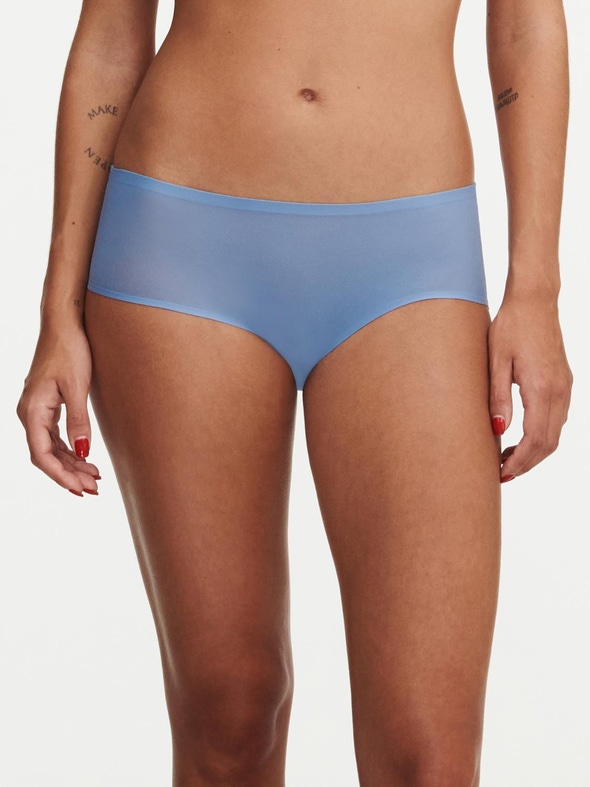 Chantelle | Softstretch - Hipster