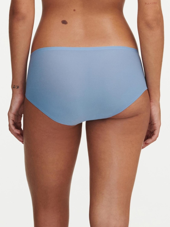 Chantelle | Softstretch - Hipster