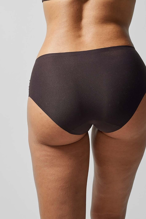 Chantelle | Softstretch - Hipster