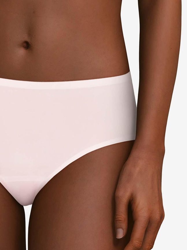 Hipster Softstretch Chantelle