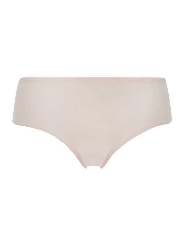 Hipster Softstretch Chantelle