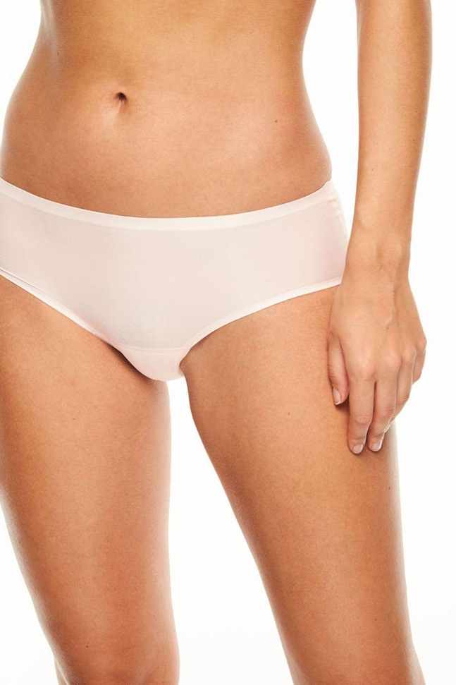 Hipster Softstretch Chantelle