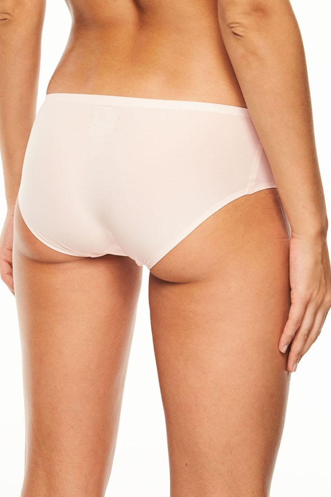Hipster Softstretch Chantelle