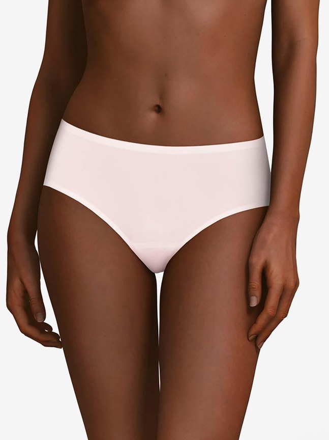 Hipster Softstretch Chantelle