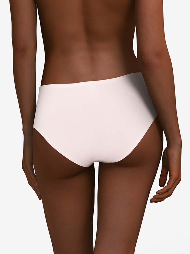 Hipster Softstretch Chantelle