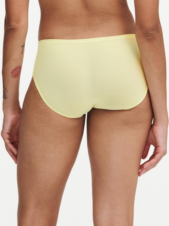 Chantelle | Softstretch - Hipster