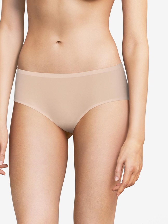 Hipster Softstretch Chantelle