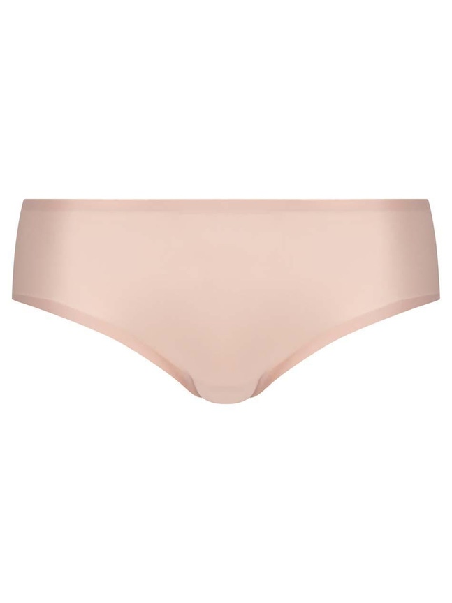 Hipster Softstretch Chantelle
