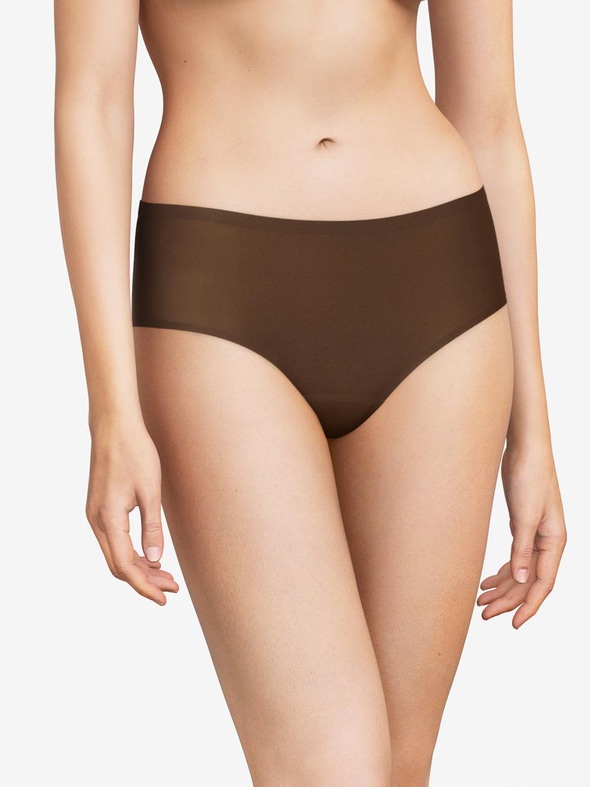 Chantelle | Softstretch - Hipster