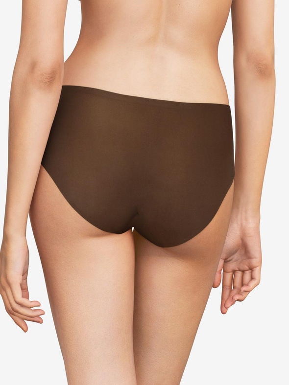 Chantelle | Softstretch - Hipster