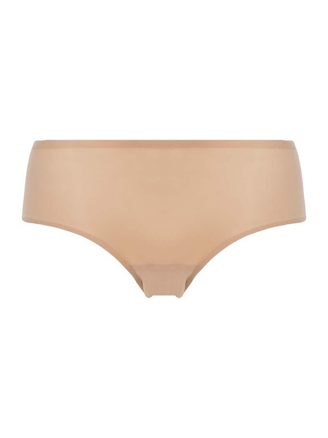 Hipster Softstretch Chantelle
