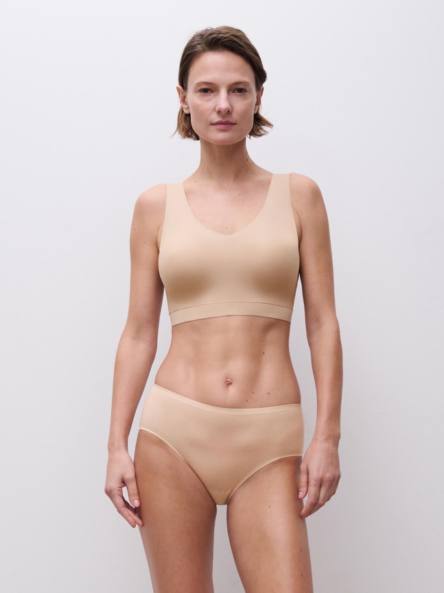 Hipster Softstretch Chantelle