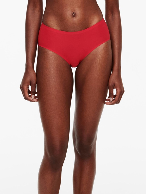 Chantelle | Softstretch - Hipster
