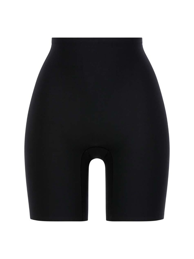 Taille broekje Softstretch Chantelle