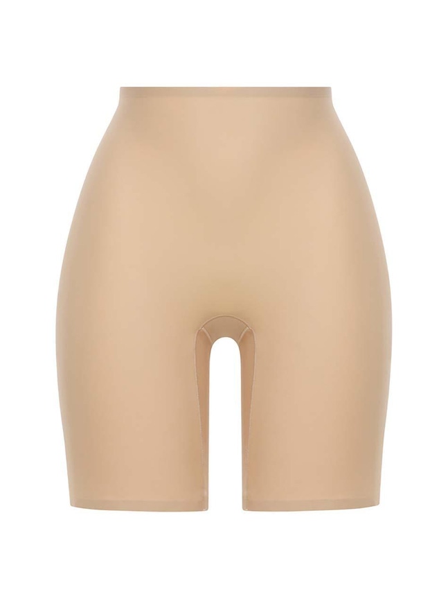 Taille broekje Softstretch Chantelle