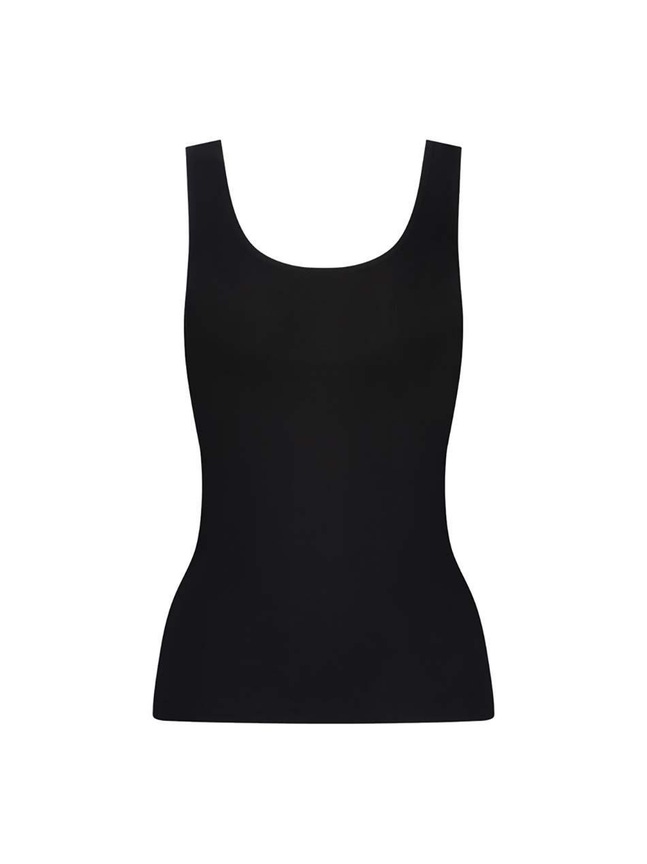 Topje Softstretch Chantelle