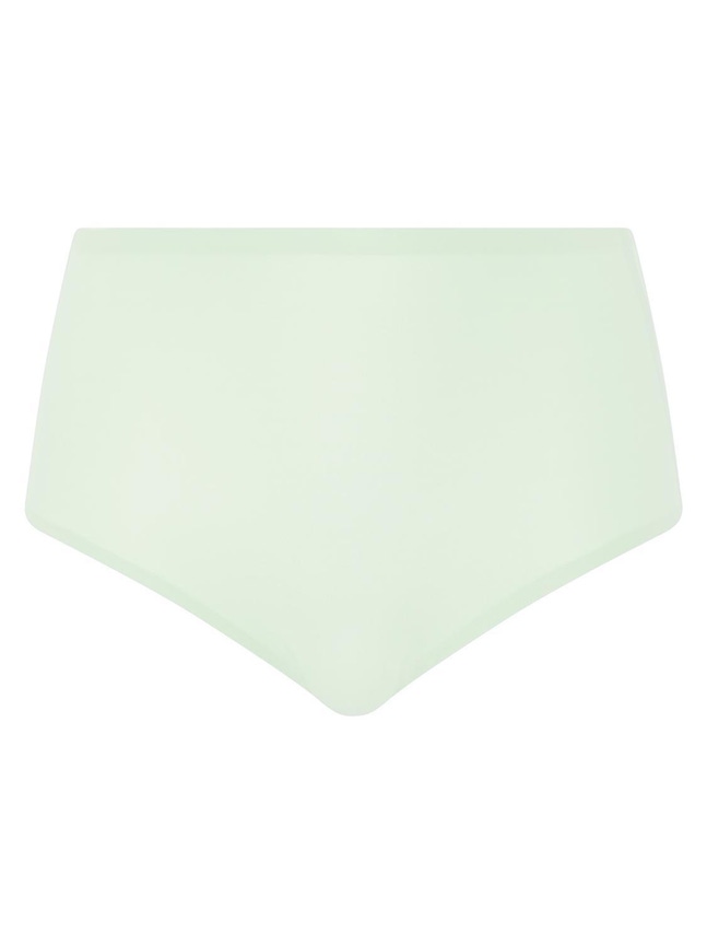 Hoge taille slip Softstretch Chantelle