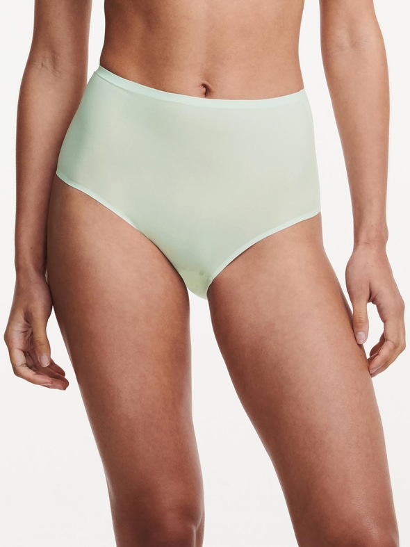 Chantelle | Softstretch - Hoge taille slip