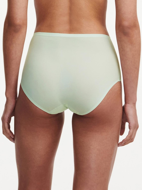 Chantelle | Softstretch - Hoge taille slip