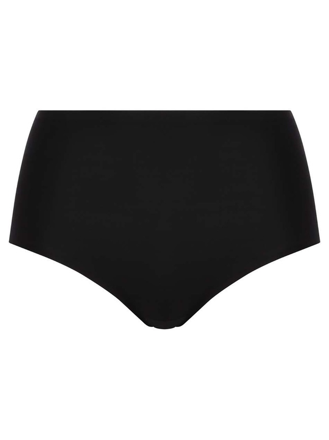Hoge taille slip Softstretch Chantelle