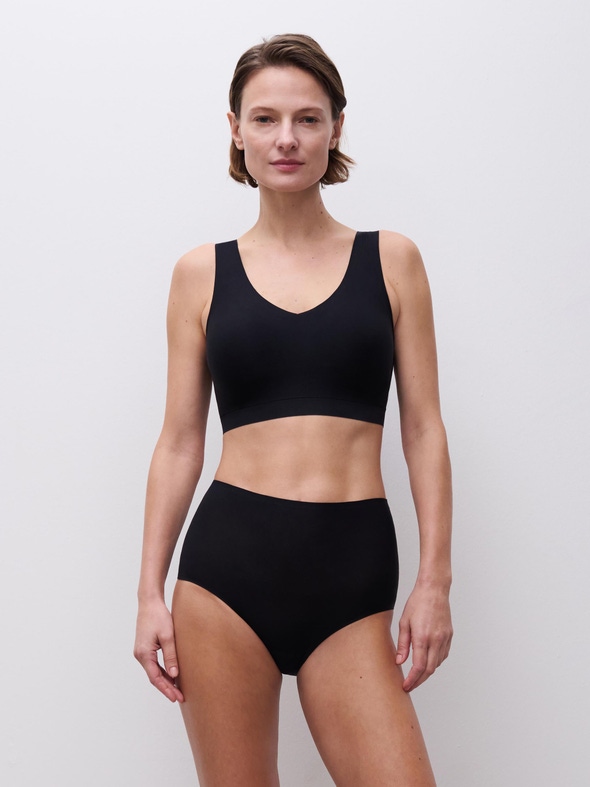 Chantelle | Softstretch - Hoge taille slip