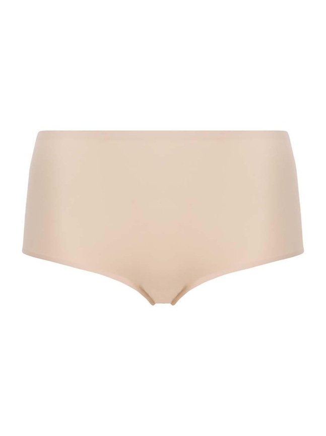 Hoge taille slip Softstretch Chantelle