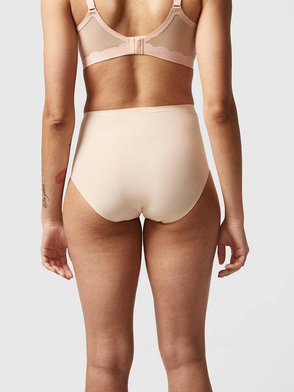 Chantelle | Softstretch - Hoge taille slip