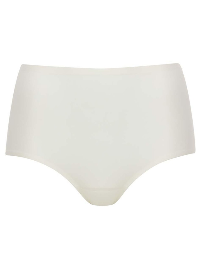 Hoge taille slip Softstretch Chantelle