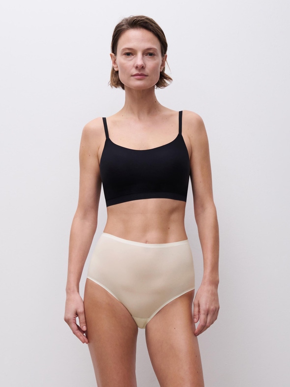 Chantelle | Softstretch - Hoge taille slip
