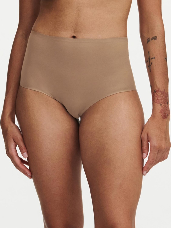 Chantelle | Softstretch - Hoge taille slip