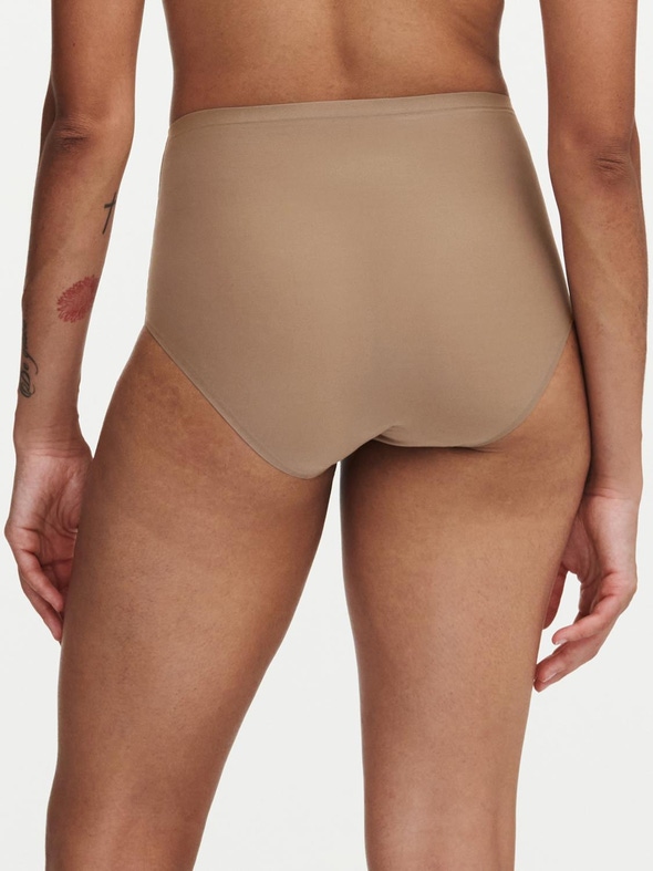 Chantelle | Softstretch - Hoge taille slip