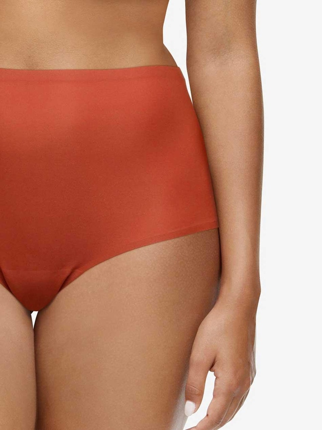 Hoge taille slip Softstretch Chantelle