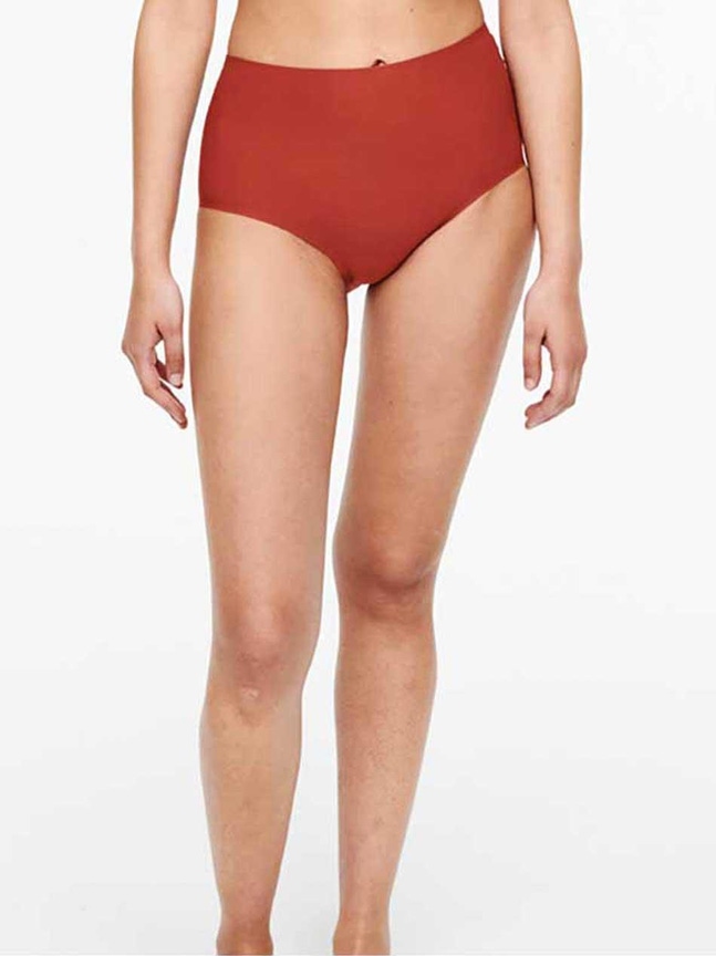 Hoge taille slip Softstretch Chantelle